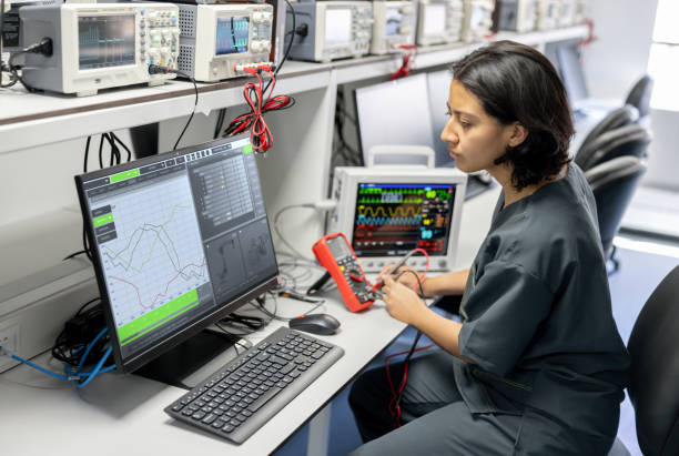 Best Residential Electrician Services  in Grosse Pointe Farms, MI